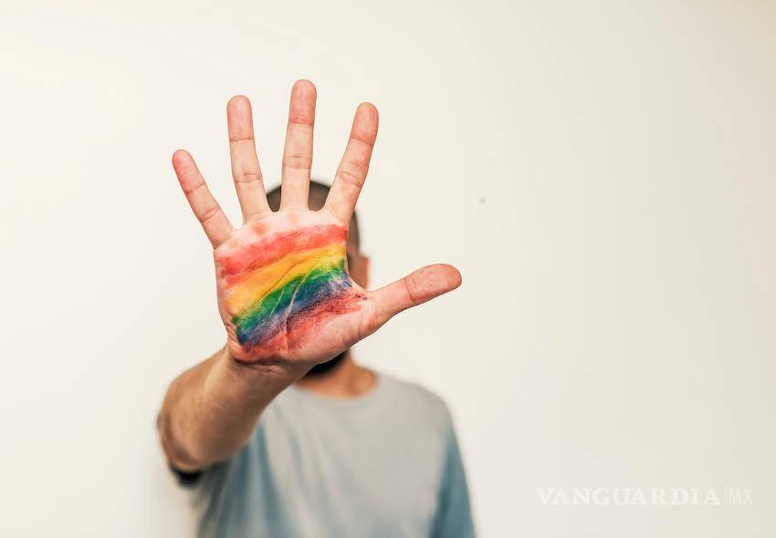 $!Esta semana, la SCJN falló en contra de un artículo que se había estipulado en el Código Penal de Guerrero.