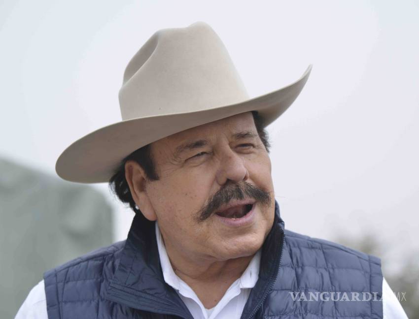 $!Elecciones Coahuila 2021 | Formación, ¿relevante para gobernar la ciudad?