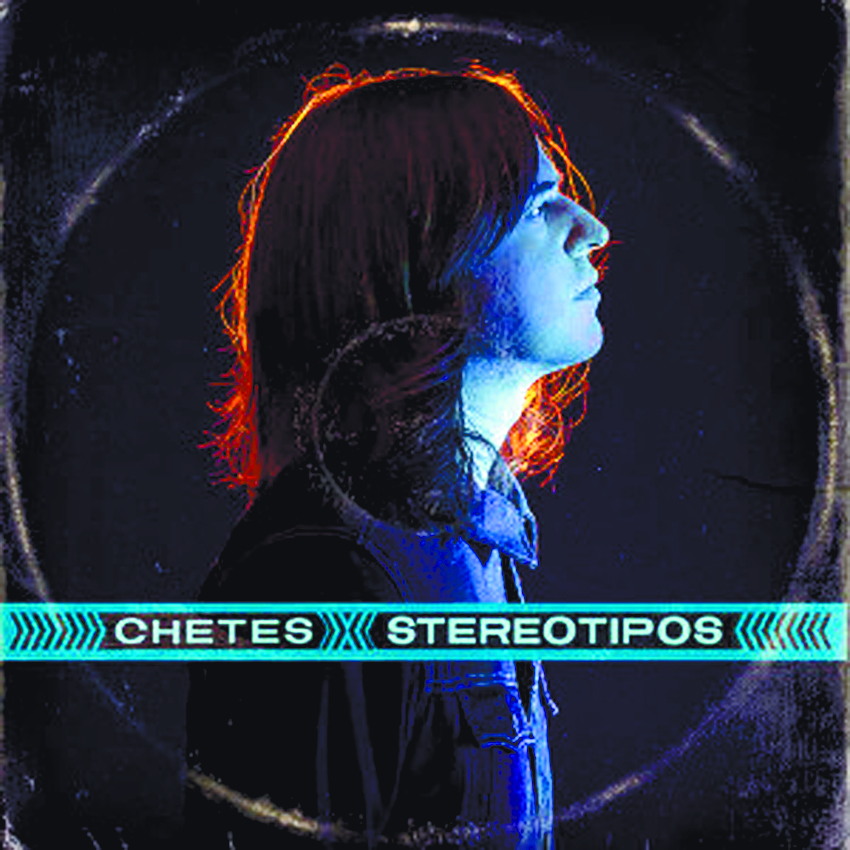 $!Sin Bandera; vuelven sólo para despedirse