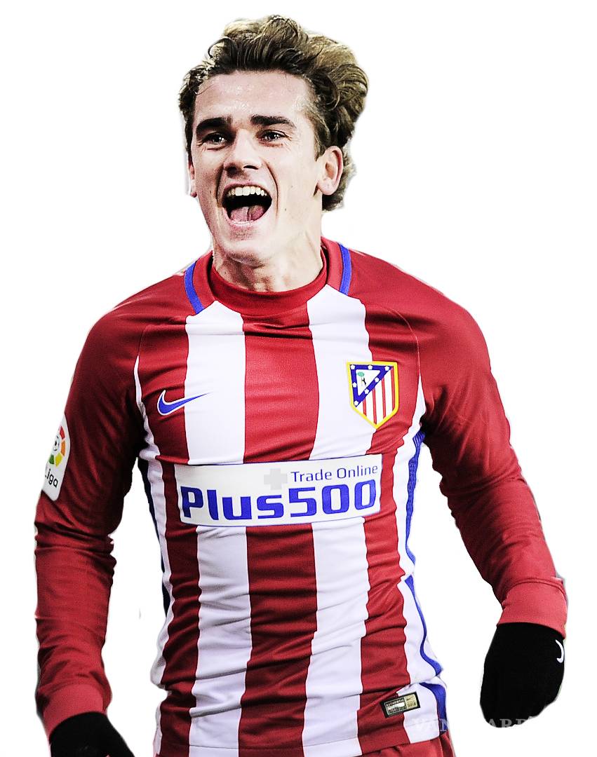 $!¿Quién para Campeón en el 2018?