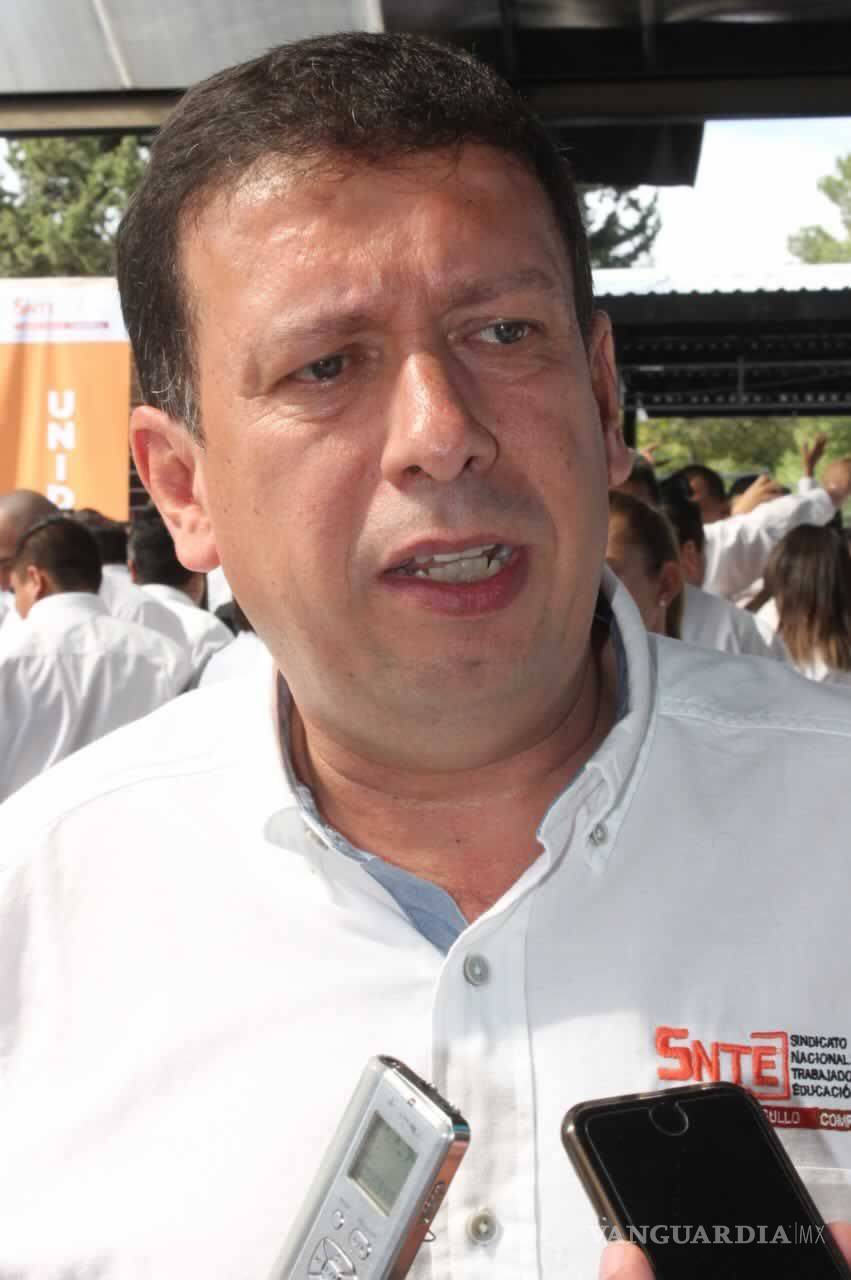 $!Espió policía política a hermanos Moreira de Coahuila en los 80, según archivos desclasificados