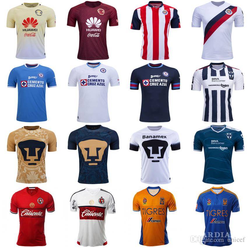 $!Las mejores ofertas del Cyber Monday para los amantes del deporte