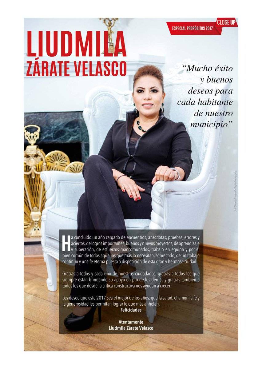 $!Funcionaria de Oaxaca acusada atropellar a vendedora de tamales y huir