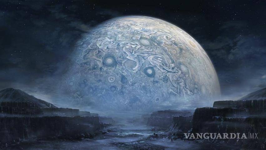 $!Una de las propuestas nos llevará a conocer lo que hay más allá de los rincones de la Tierra.