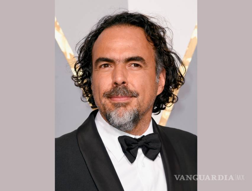 $!Iñárritu lleva al espectador al corazón del drama en “Carne y arena”