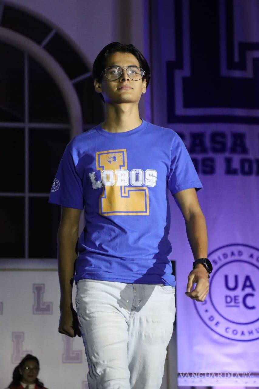 $!La comunidad universitaria se suma al proyecto de la tienda en línea, con la finalidad de generar fondos para becas estudiantiles.