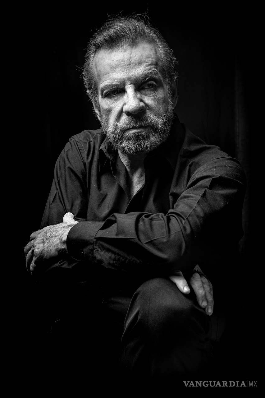 $!Alejandro Tomassi espantará a los saltillenses