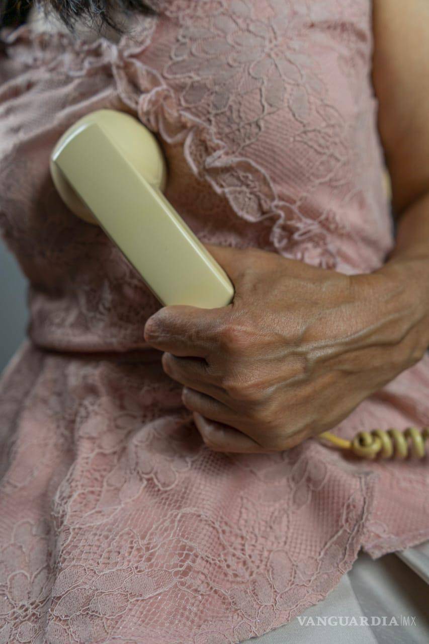 $!Llegará a Saltillo ‘Las penas saben nadar’, un monólogo de fracasos y esperanza