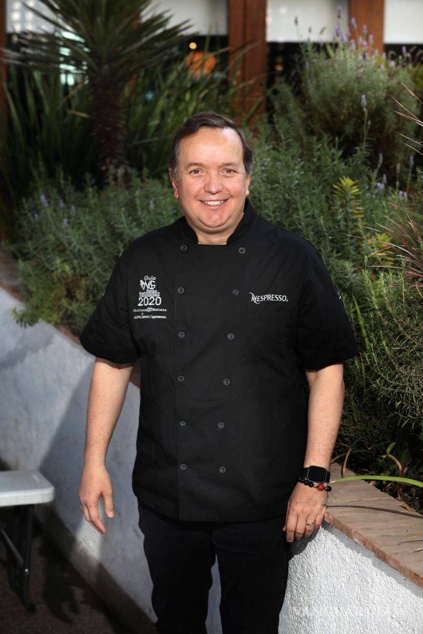 $!‘Un pedacito de Saltillo en Texas’, Don Artemio se expande a Estados Unidos