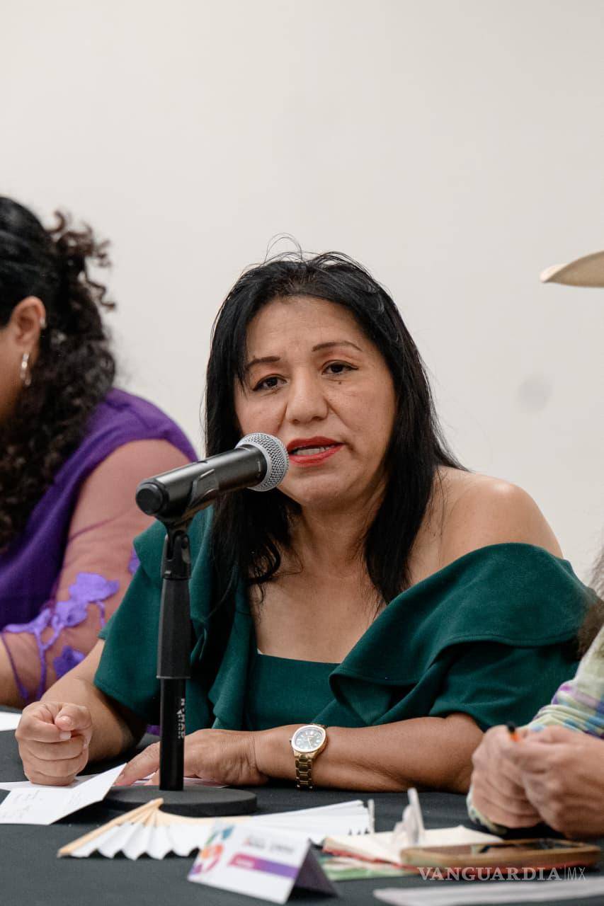 $!Activistas, rescatistas y representantes de asociaciones solicitaron al Ayuntamiento justicia para Rocky, respaldo institucional y un monumento en su memoria.