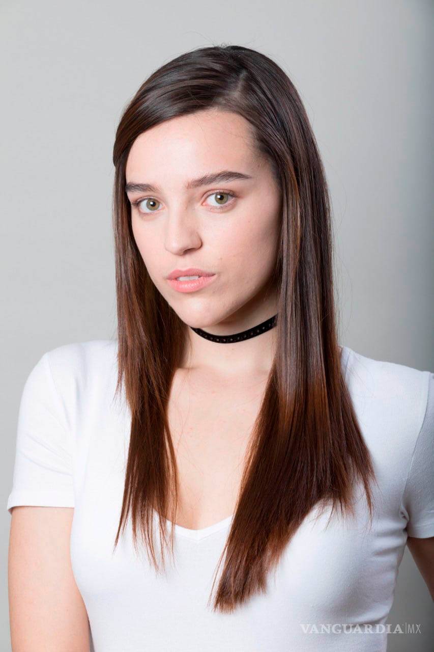 $!‘El Club’ de Netflix: No es otra historia de narcos