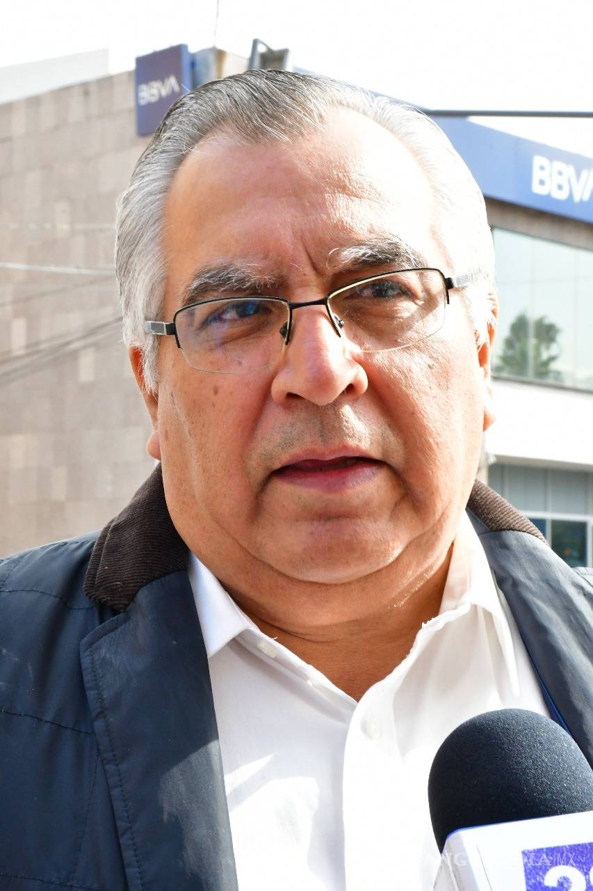 $!Reforzarán operativos de quinta rueda en Monclova, Coahuila