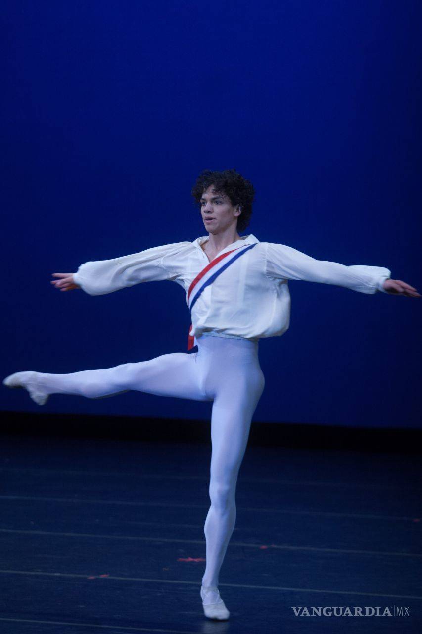 $!Isaac Hernández crea la Federación de Industrias Creativas México (FICM)