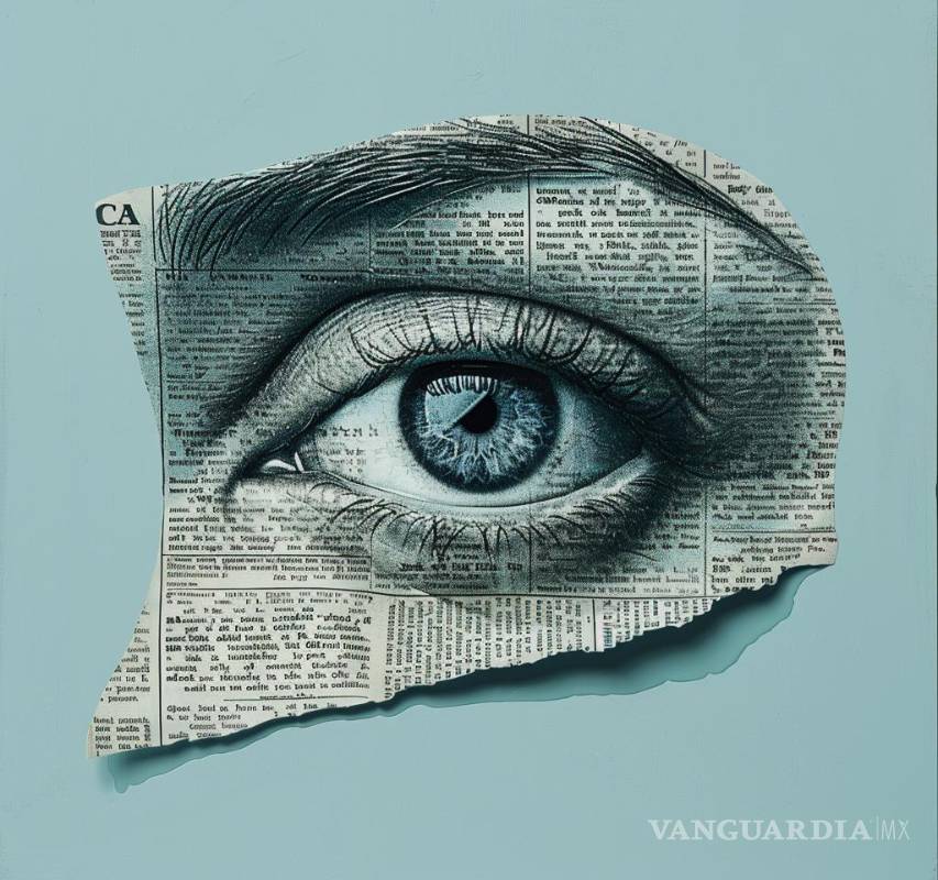 ‘El martes me fusilan’: A cien años de la Guerra Cristera