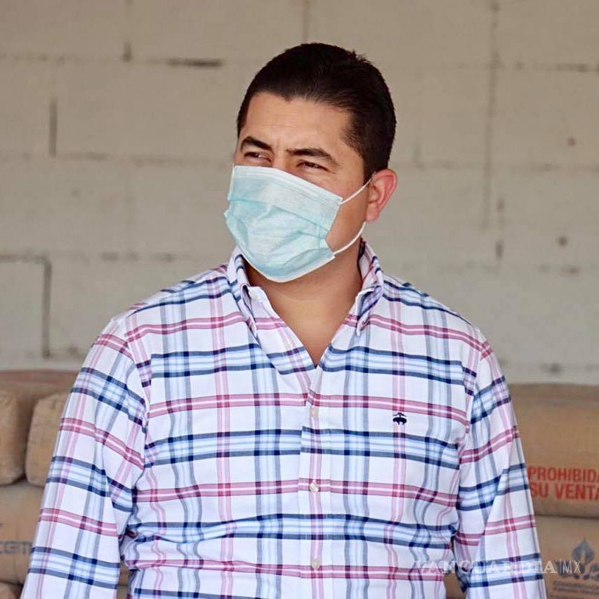 $!A pesar de negativa llevan intención reeleccionista hasta Tribunal Electoral, admite TEC siete expedientes