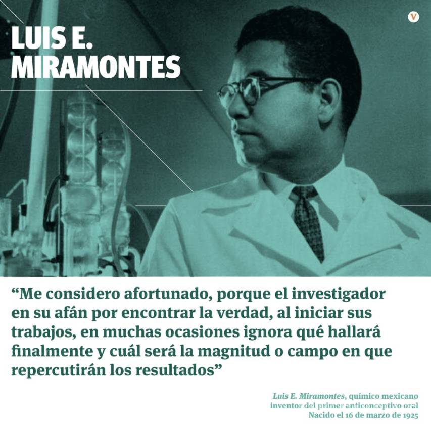 Luis E Miramontes El H roe De La Liberaci n Sexual Femenina luis-e-miramontes-el-h-roe-de-la-liberaci-n-sexual-femenina