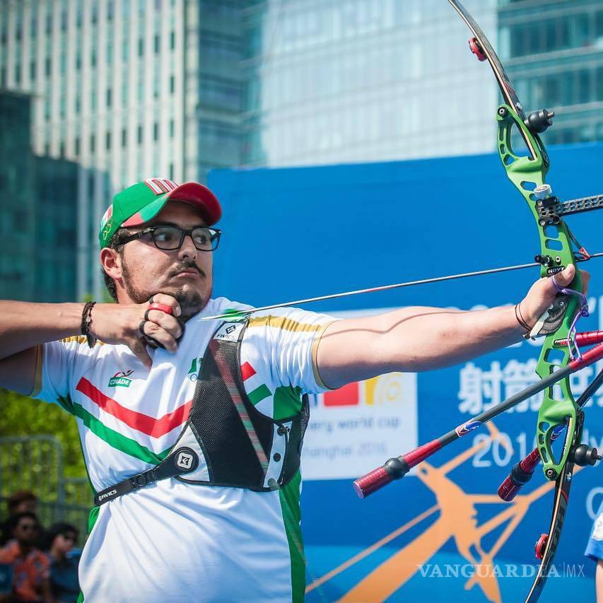 $!Saltillo, 439 años destacando en el deporte