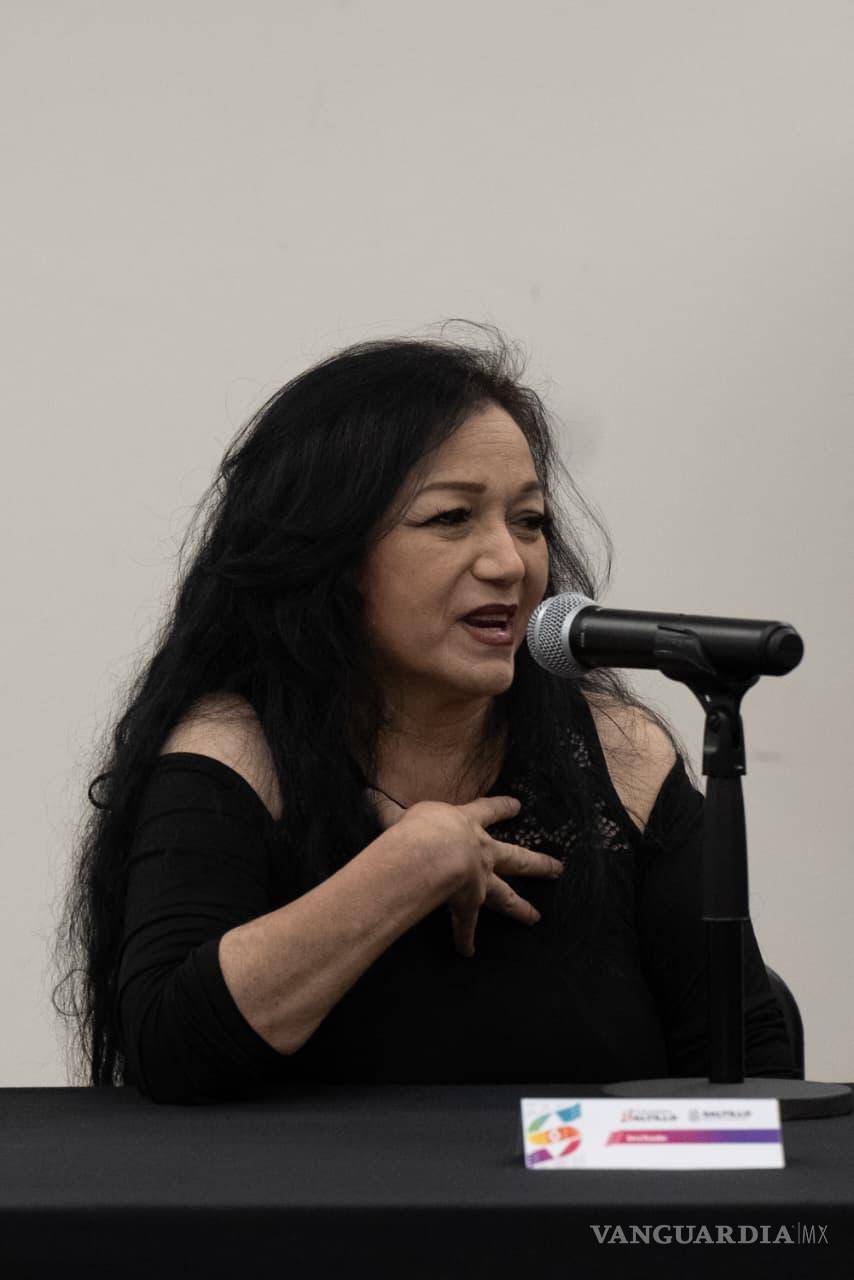 $!Colectivos y rescatistas solicitaron fortalecer las acciones de protección animal y garantizar la continuidad del Consejo Ciudadano de Bienestar Animal.