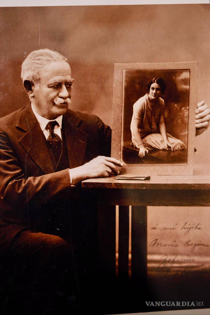 $!Fotografía merecedora del primer lugar del concurso.