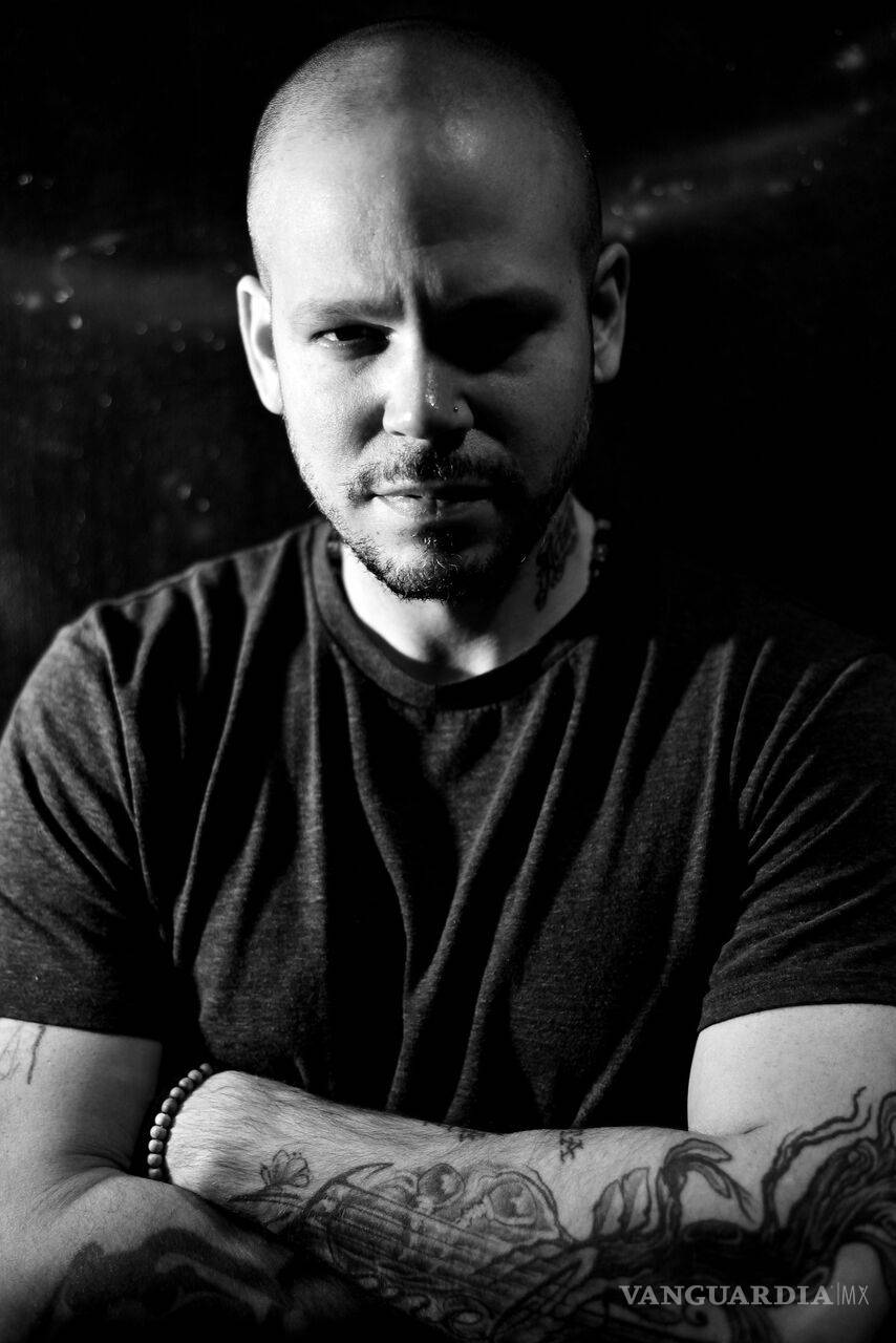 $!Machaca Fest 2017 ¡Ya huele a fiesta!