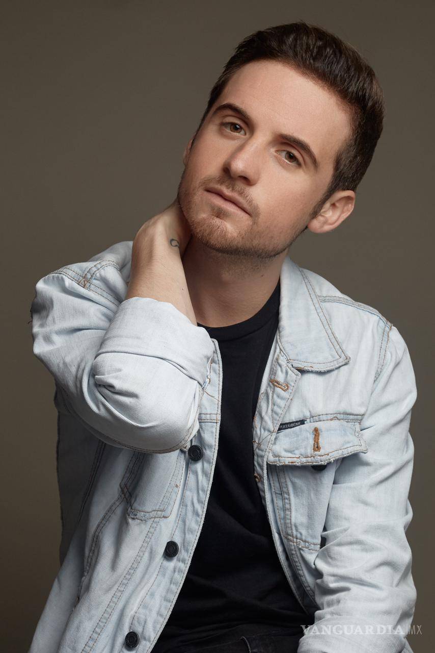 $!‘Artistas en incógnito’, juegan al cadáver exquisito en el teatro virtual