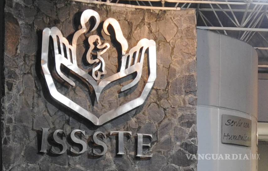 Dinero de trabajadores invertido en aeropuerto no está en riesgo: ISSSTE