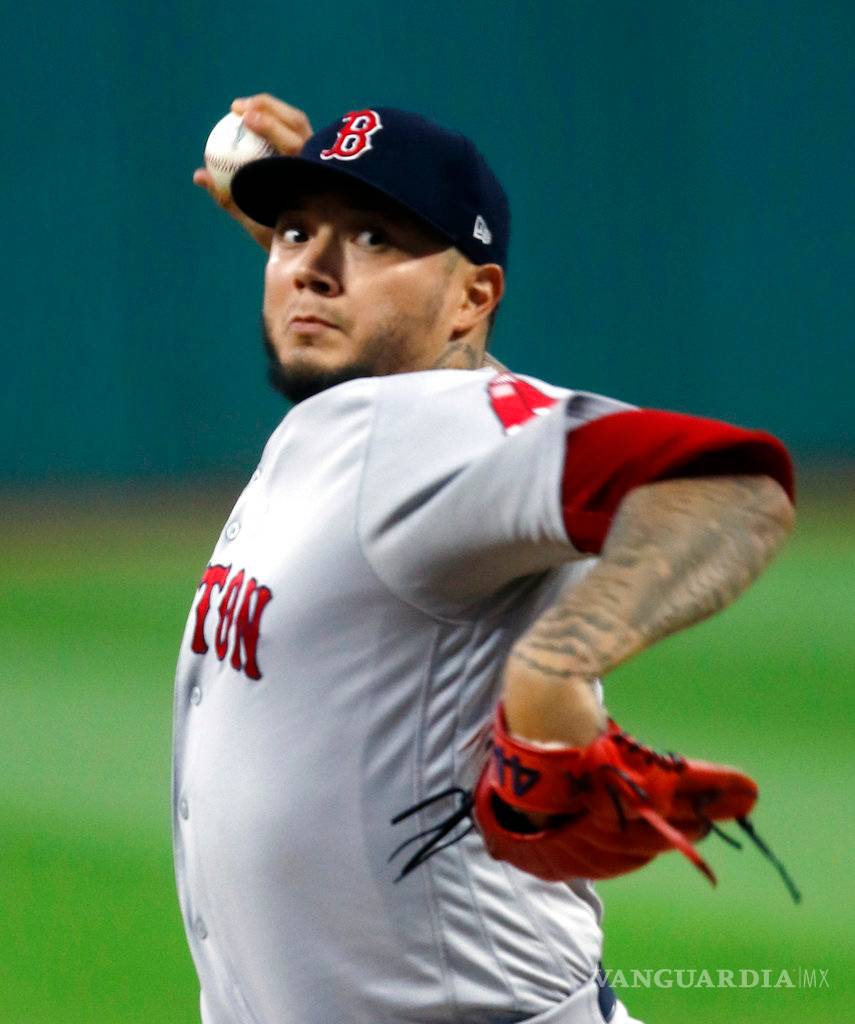 $!Los jugadores que sacarán la casta por México en los playoffs de Grandes Ligas