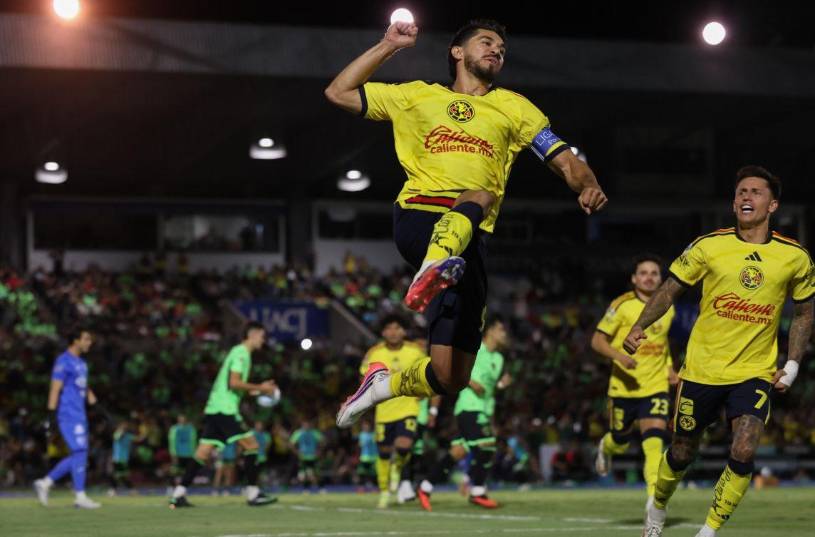 Después de atravesar un largo periodo marcado por lesiones y recaídas, el capitán azulcrema volvió a ser decisivo con un doblete ante Juárez.
