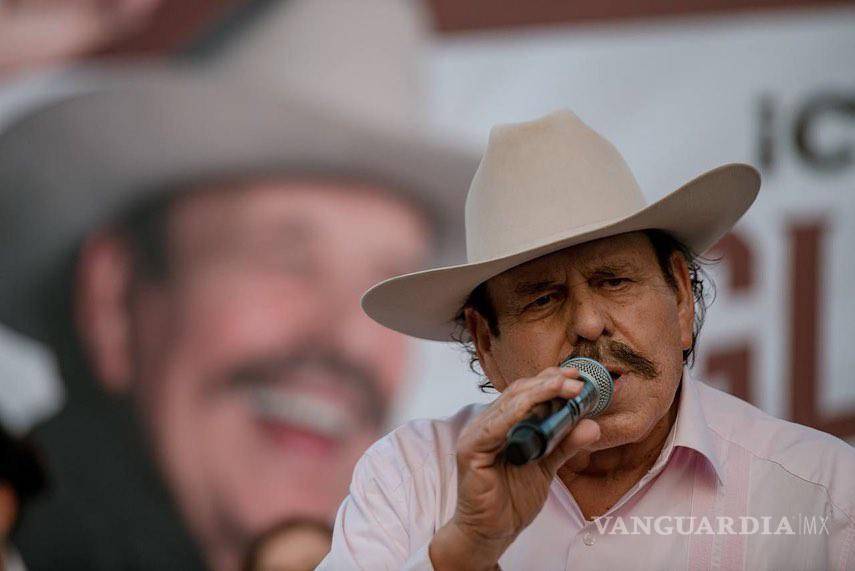 $!Candidatos Coahuila: ¿Qué diagnóstico tiene sobre el consumo de drogas y cómo prevenirlo y reducirlo?