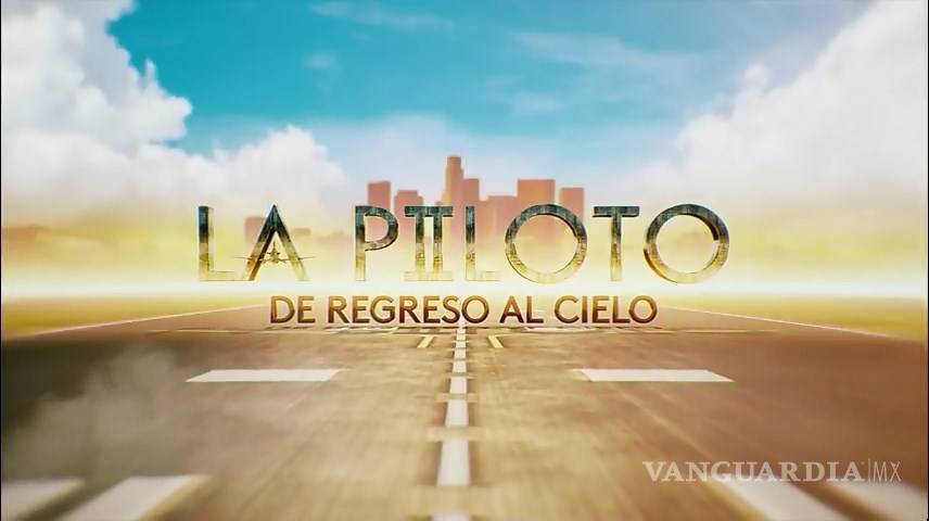 $!Lisardo, un villano de primera, se suma a 'La Piloto'