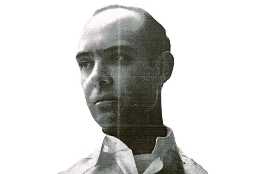 Saltillo: Héctor, poeta y extraordinario promotor cultural (III)