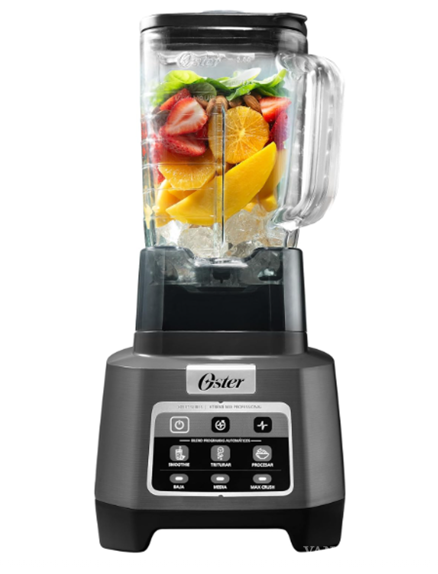 Imagen Captura de pantalla 2026-04-06 13323