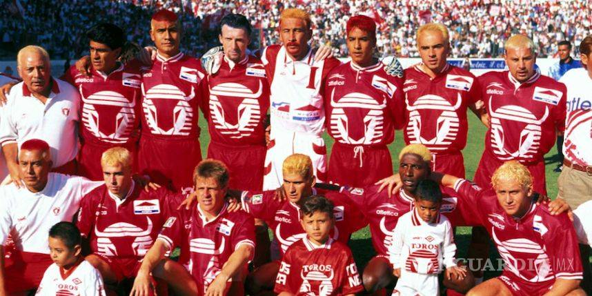 $!Las cosas extrañas que suceden en la liguilla