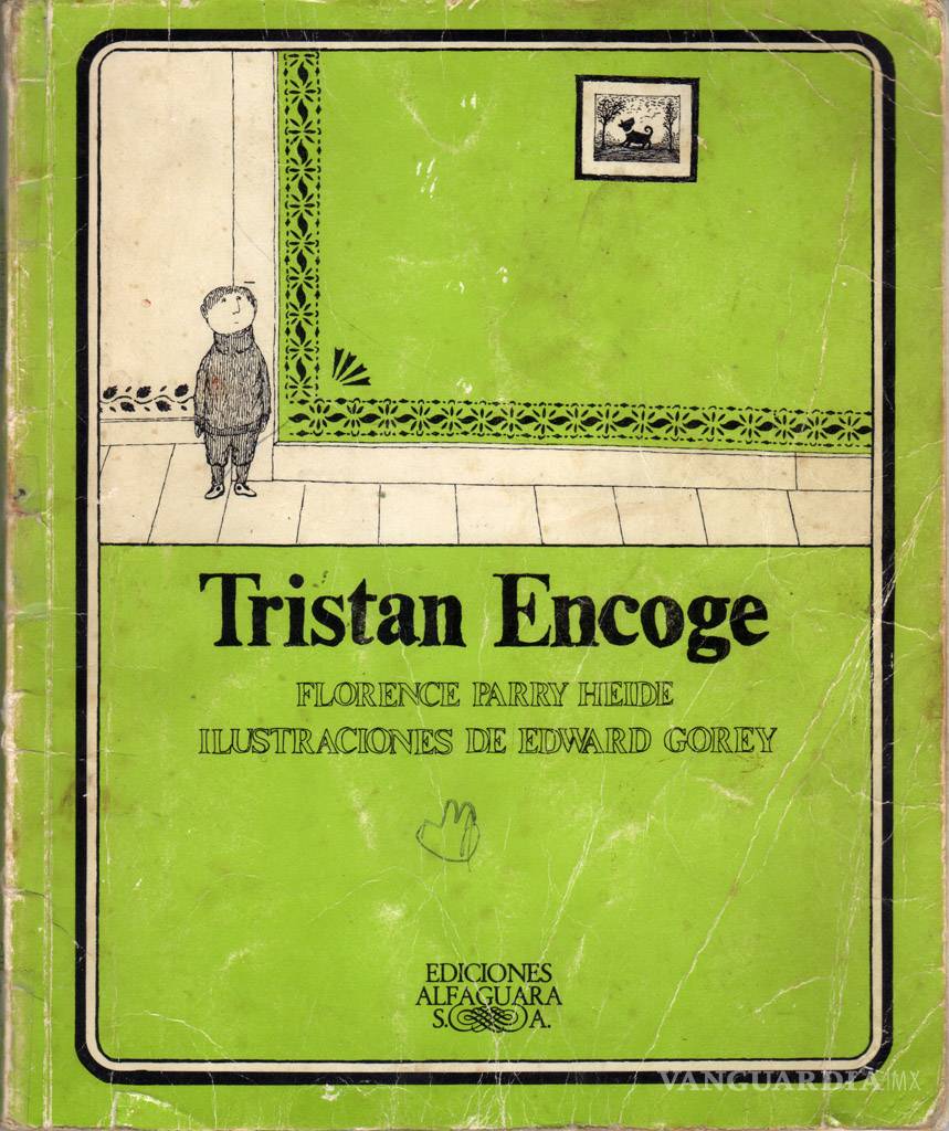 $!Carta de última hora a los Reyes Magos; recomendaciones para pequeños y jóvenes lectores