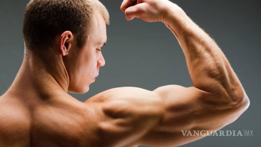 $!Cosas que, según las mujeres, hacen al hombre mucho más viril