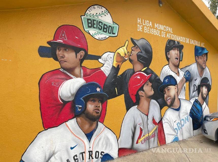 $!All Stars Game. Kaizen. 2024. Categoría: Deporte. Parque de Béisbol Ramón Mendoza