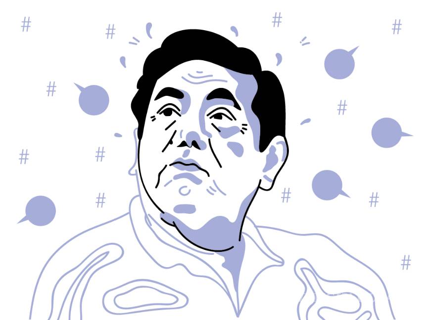 Mujeres y provocación