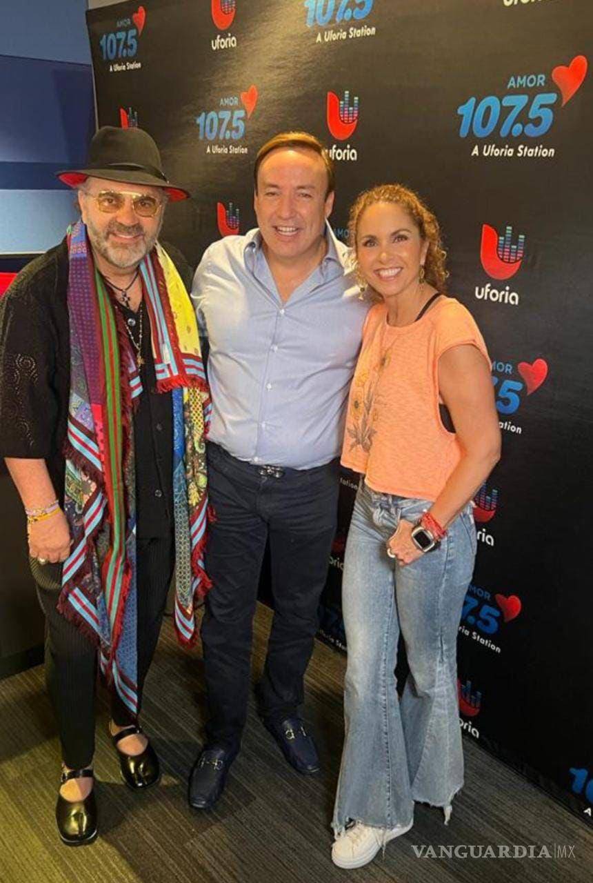 $!Estos son los extraños zapatos de Mijares con forma de ‘pezuña’, y con valor de ¡23 mil pesos!