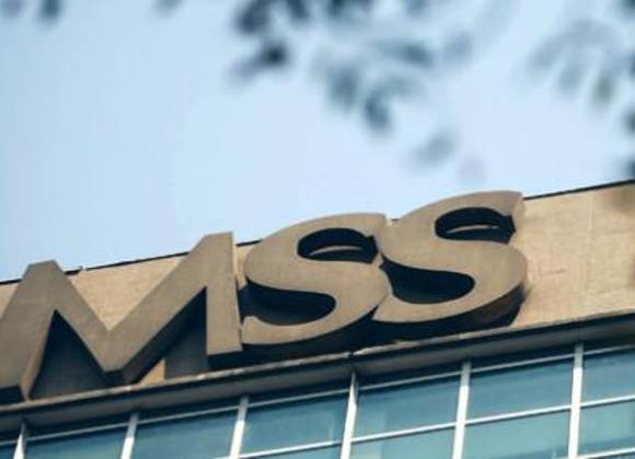 El IMSS registra la pérdida de 47 mil empleos formales