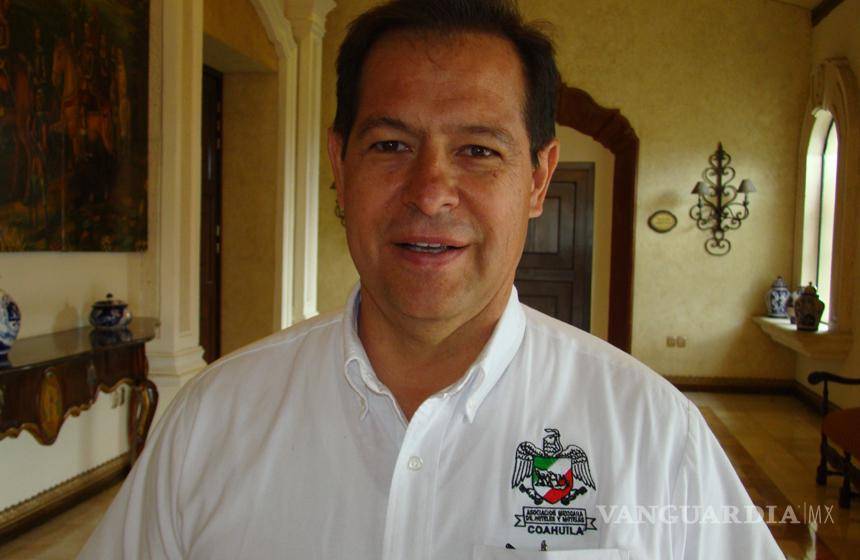 $!Se encona riña entre hoteleros de Coahuila; amenazan con demanda