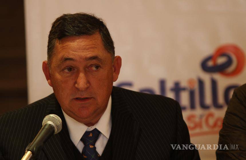 #Saltillosincabeza: Arman campaña contra administración municipal en Saltillo