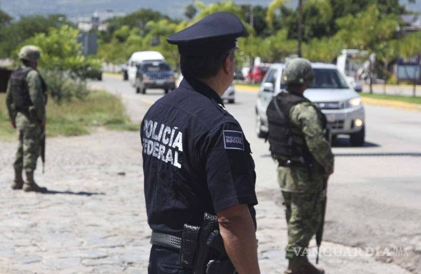 Piden suspender acuerdo México-UE por desaparecidos de Ayotzinapa