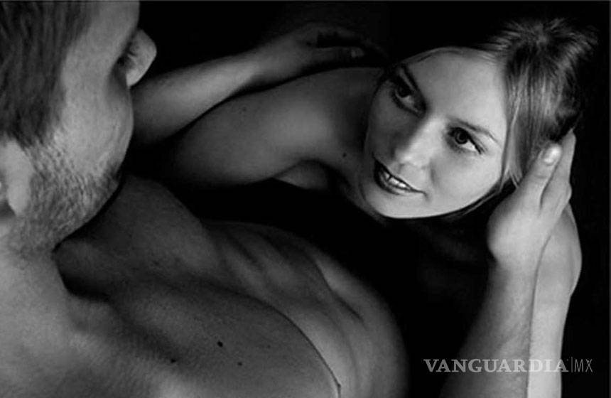 $!Así es el “pene ideal”, según actrices porno