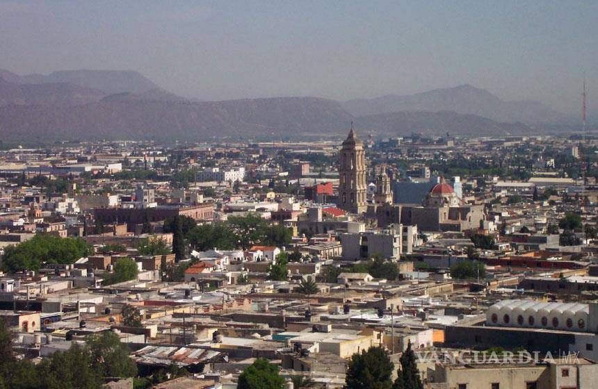 Niega Secretaría de Salud información sobre muertes a causa de contaminación