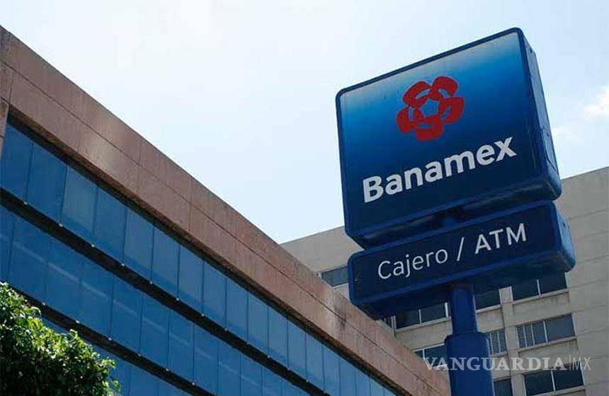 Morena ya no quiere que pagues comisiones a estos bancos