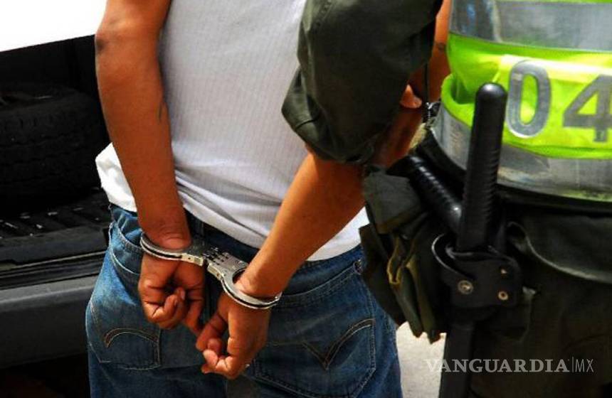 Hoy, foro en Saltillo contra la delincuencia