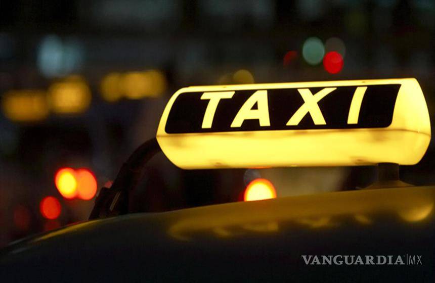 Detienen a taxista acusado de abusar de niña con discapacidad en Aguascalientes