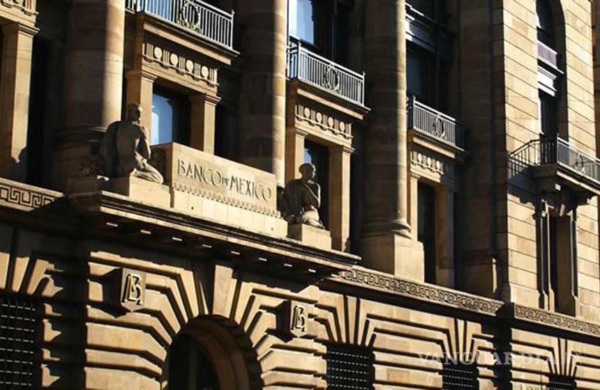 Incidencia sí fue ciberataque, pero el monto fue bajo, afirma Banxico