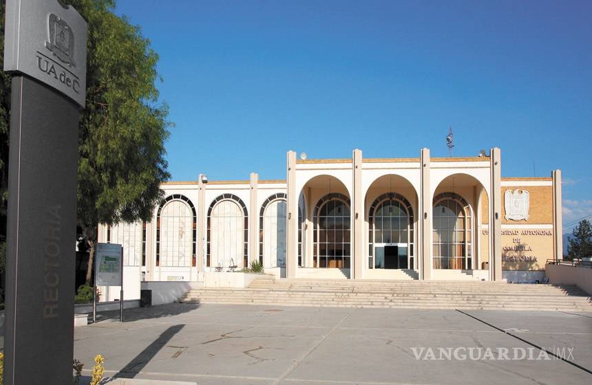Suman seis los casos de hostigamiento de maestros contra alumnos en la UAdeC