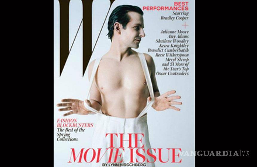 Apuesta Interacciones, de Carlos Hank Rhon, a proyectos energéticos